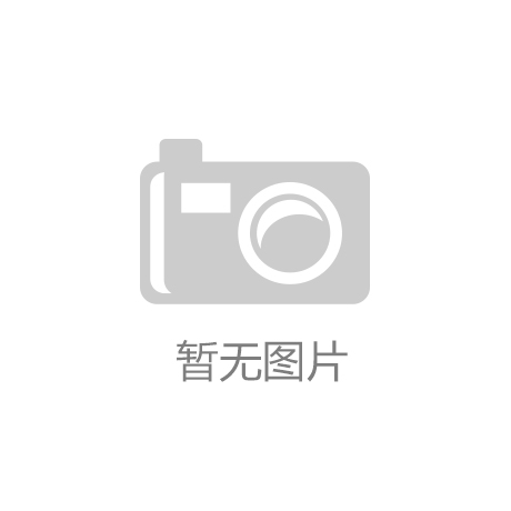 国内耐磨工程陶瓷行业分析​